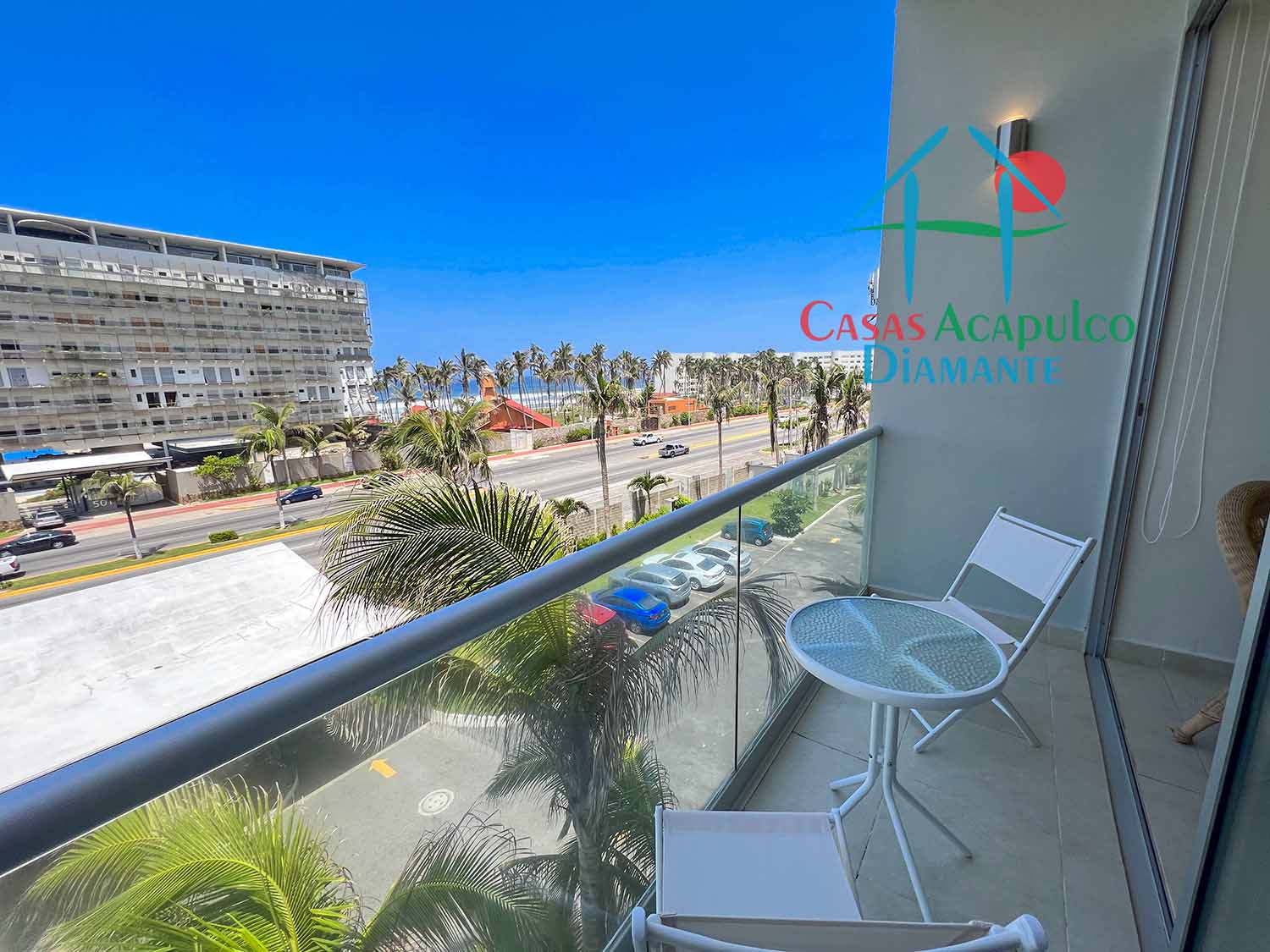 Aura A 002 - Recámara principal 8